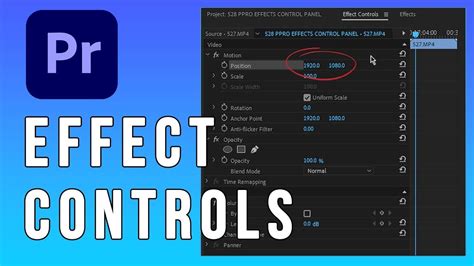 Take Control of Numbers in Adobe After Effects with .